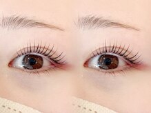 アイ シャルマン 田町(EYE CHARMANT)/ラッシュリフト☆田町/品川