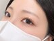 フォーカス(FOCUS)の写真