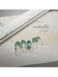 ワンホンデザイン