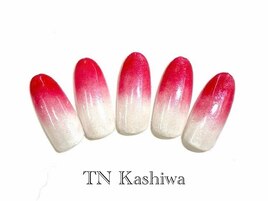 柏店限定☆ハンド5900円