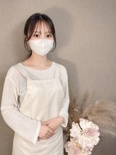 ワイ(y)&nbsp;himemi 