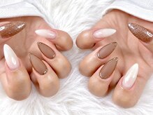 トイネイル(toinail)