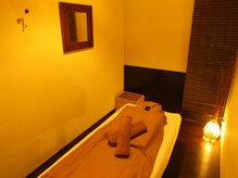 りらく屋 鶴見店/全室半個室でごゆっくり♪