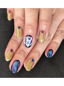 ウィウィ(U'IU'I)/