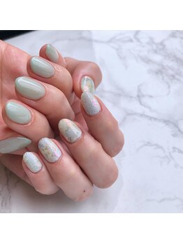 アディクト オオホリ(ADDICT OHORI)/