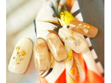 ツインクルスター(TWINKLE STAR)/定額デザイン