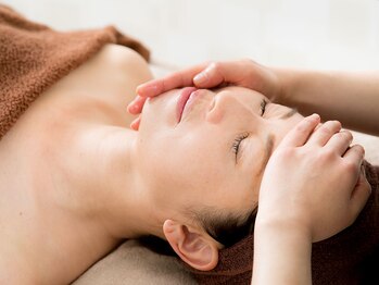 カレン(KAREN)/フェイシャル#毛穴