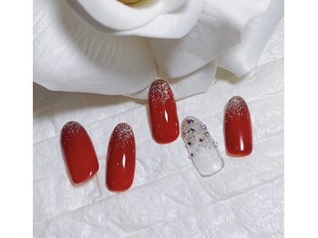 ララ(RaRa)/定額デザイン(プレミアム)