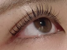 カラン 焼津店(CALIN)/ラスティングカール