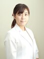 なないろ美容鍼灸整体院 アンド ネイルコア(nail Koa) 丹下 麻美