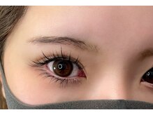 ベルフルール VIP店/セーブル