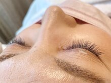 アイラッシュサロン リリアーナ(eyelashsalon Liliana)/