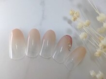 マロロ(malolo)/Handシンプル