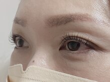 パレット(Palette)/ラッシュリフト・UPワードリフト