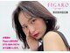 フリルアイビューティー 新石切店(Frill eye beauty)の写真