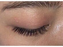 ジョリー(Jolie)/