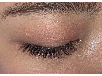 ジョリー(Jolie)/