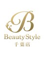 ビューティースタイル 千葉(BeautyStyle)/BeautyStyle 千葉店
