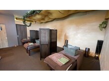 オリーブ 深谷花園店(Olive)/店舗内観