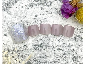 ビオトーププラス 銀座本店(bio tope+)/ワンポイント 銀座フィルイン