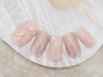 フェアリー 恵比寿店/