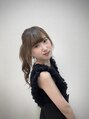 レア ファースト 西梅田店(Le’a first) SAYA 