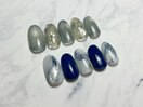 トレンドデザインCコース