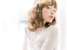 プラチナムドール 枚方店(PLATINUM DOLL)