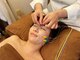 ハリキュア(Hari-Cure)の写真/【口コミ高評価！】結果重視の美容鍼サロン＊毛穴洗浄/ハーブピーリングも◎是非お試しください！