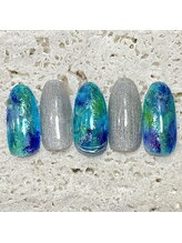 キャンアイドレッシー 取手店/