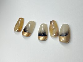 miyu original[新宿/新宿三丁目