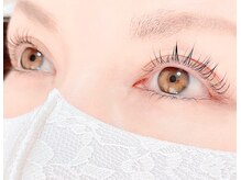 シエルエトワール 桜木町の雰囲気（お連れ様とご来店OK！ヘアケア用品/メイク用具等有り◎）