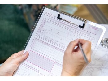 ベッピン(Beppin)/バストのお悩みを全て対応