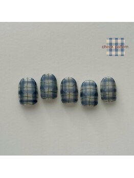 カーム(Calm)/90min