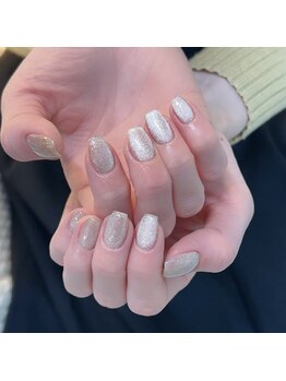 セレブレイル(CELEBRAIL)/