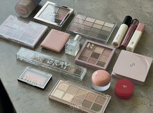 エヌエット 名古屋店(enuet)