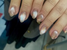 リノユー(Lino U)/