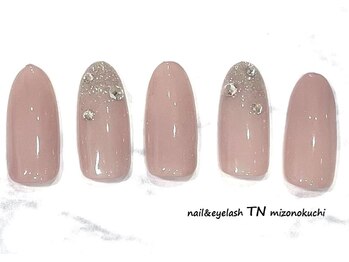 ティーエヌ 溝の口店/☆シンプル・トレンドデザイン☆