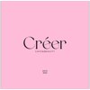 クレエ(Creer)のお店ロゴ
