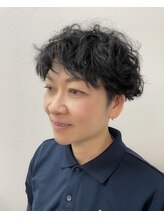 グイット 田町三田店 (Goo-it) 荒井 （女性）