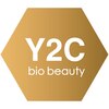 ワイツーシー(Y2C)のお店ロゴ