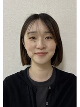 ラブランフェアリー 工藤 楓