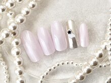 クラッシー(CLASSY)/￥11,640