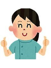 楽タイム 南店 三田村