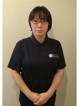 もみかる 浜松半田山店 伊藤 ひろみ