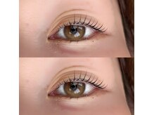 アイモア 金山店(eye mor.)/丸みデザイン♪