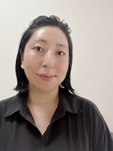 サロン ペペ(salon pepe) 藤原