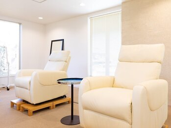 セラヴィ(c'est la vie !)