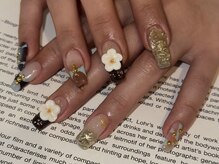 ブリコ(Brico)/art 10 ／ haruka