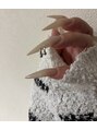ベラ(BELLA)/nail salon BELLA【ベラ】